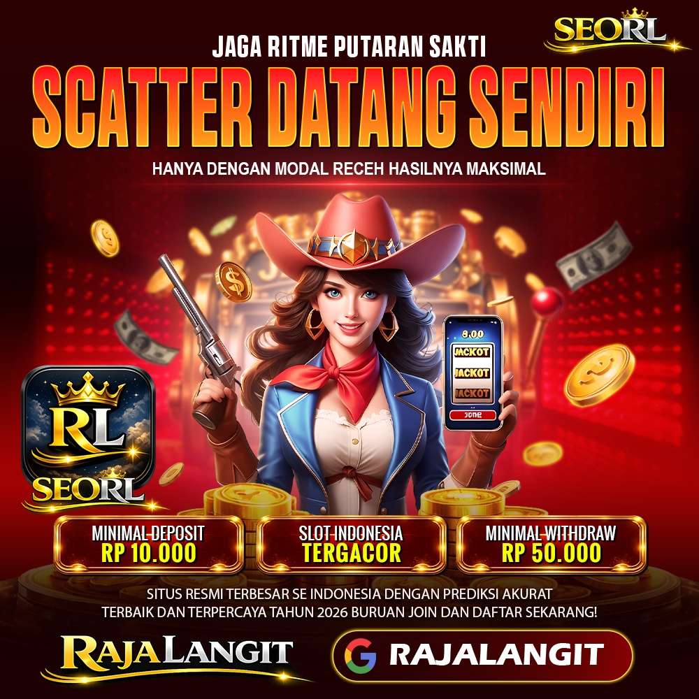 Galaxy A07 Front Black 